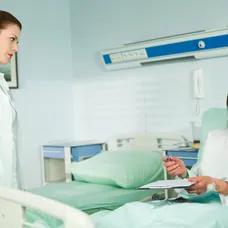 Marika Lukáčová a smrt její maminky - 4