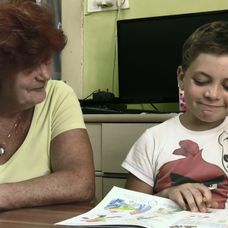 Mise nový domov - Čermákovi - 5