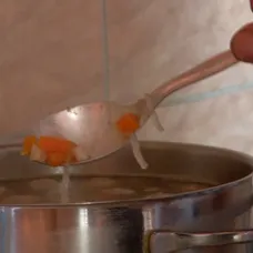 Výměna manželek: Extrémní pedantství bude Elišku dohánět k šílenství! - 4