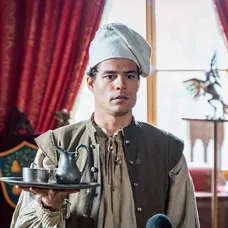 Princezna stokrát jinak