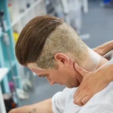 Tvoje tvář má známý hlas - Robert Urban