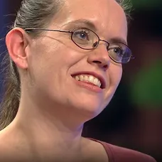 MasterChef - Jana