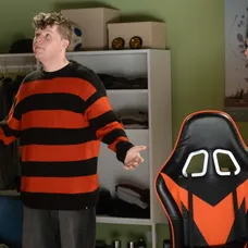 Kolda z Ulice