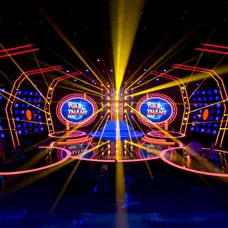 Tvoje tvář má známý hlas – 1. díl - 2