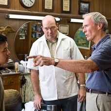 Gran Torino - 5