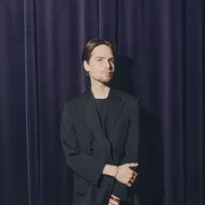 Boris Kráľ a jeho výstava v Uměleckoprůmyslovém muzeu v Brně 5