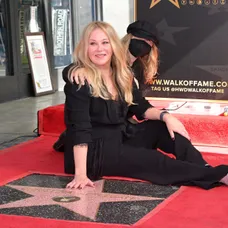 Christina Applegate 3