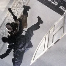 Blade 2 - 6