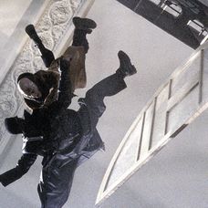 Blade 2 - 6