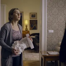 Specialisté - 39. díl - Hudební obětina - 14