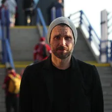 Leoš Mareš