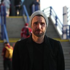 Leoš Mareš