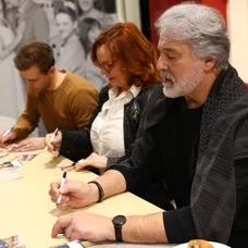 Den otevřených dveří: Ateliéry Ulice