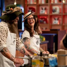 MasterChef_25. díl_7