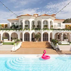 Love Island Vila (8)