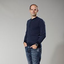 Tvoje tvář má známý hlas: Jan Maxián jako Beth Ditto - 4
