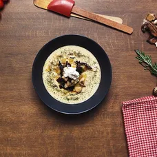MasterChef recepty: Kulajda podle Lei Skálové - 7