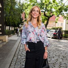 Hana Vágnerová, Taneční