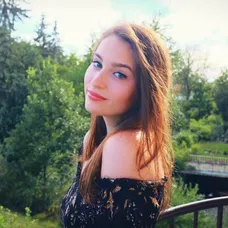 Survivor - Hašková Dominika (3)