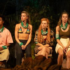 Survivor – to nejlepší ze 30. epizody (3)