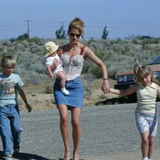 Erin Brockovich - 5