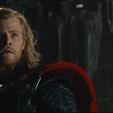 Thor - 20