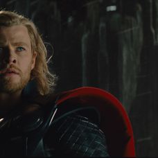 Thor - 20