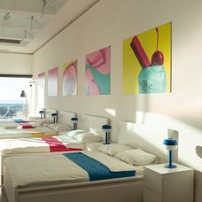 Casa Amor, Love Island