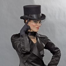 Tvoje tvář má známý hlas: Hana Holišová coby Shania Twain