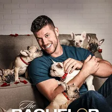 Bachelor sezóna 26 - Clayton Echard