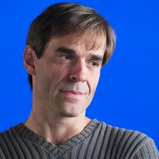 Pojiťovna štěstí: Miroslav Etzler - 8