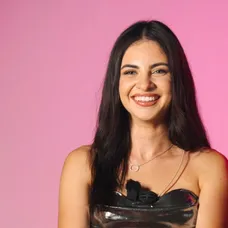 Love Island - Kika