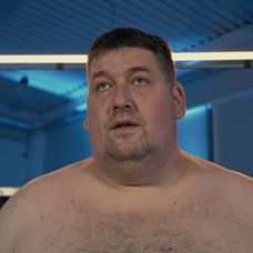 Lukáš skupiny proměny