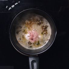 MasterChef recepty: Srnčí hřbet na motivy Radka Kašpárka podle Kateřiny Kolbové - 9