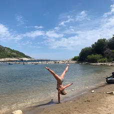 Bartáková Ivana (2)
