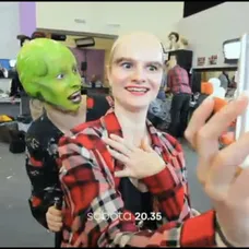 Tvoje tvář má známý hlas - To nej z první a druhé řady - 7