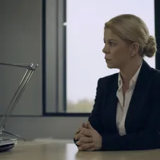 Specialisté - 29. díl - Horké zboží - 3