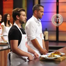 MasterChef Česko