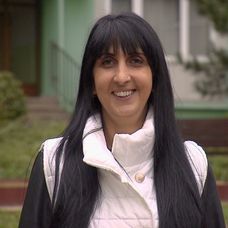 Výměna manželek - Ivana a Veronika (2)