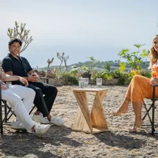 Love Island Hotlist