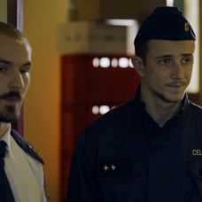 Specialisté - 29. díl - Horké zboží - 5