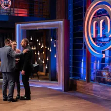 MasterChef - 10. díl