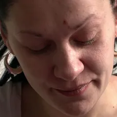 Výměna manželek - 10