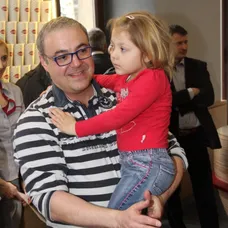Martin Zounar 2014