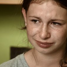 Mise nový domov - Čermákovi - 3