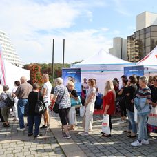 Blesk Ordinace Most (2)