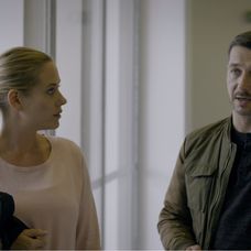 Specialisté - 63. díl - Nový život - 5