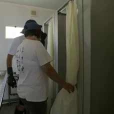 Utajený šéf - 9. 5. 2018 - 4