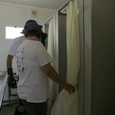 Utajený šéf - 9. 5. 2018 - 4