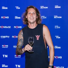 Jiří Drtil 2